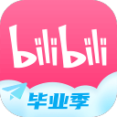 竞彩网体育｜欧联杯新赛季首轮即将登场：从比分看走势 新闻配图 1