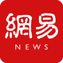 竞彩网热门故事 图片 5